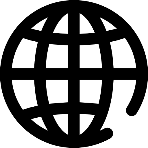 全屏控制
