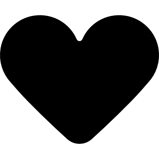 全屏