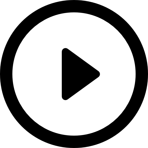 播放控制