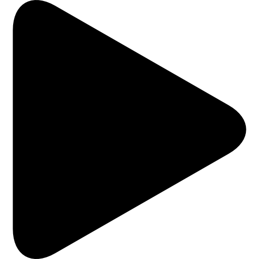 播放