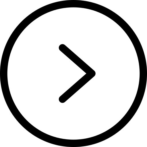 速度控制