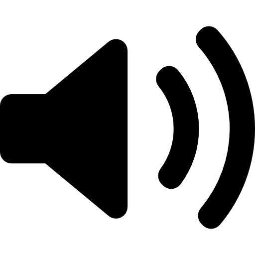 音量控制
