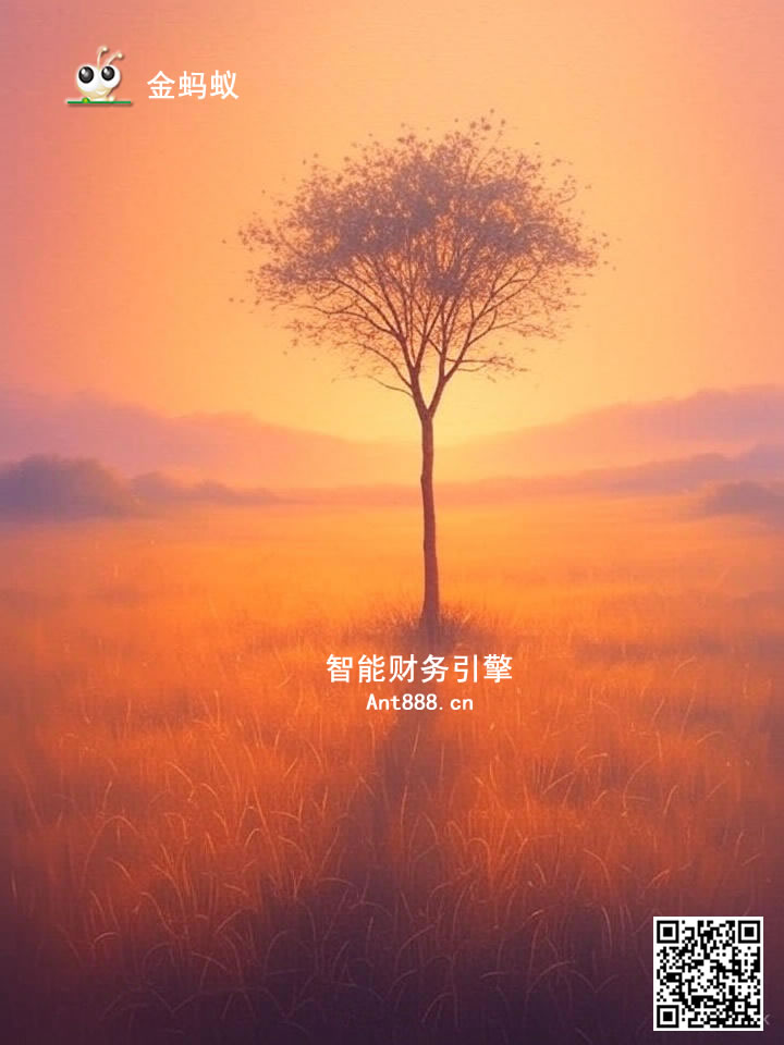 财务体系构建培训——赋能企业稳健经营与价值提升
